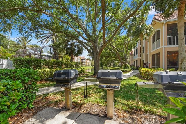 4130 CENTRAL SARASOTA PARKWAY 1817, Sarasota, FL 34238