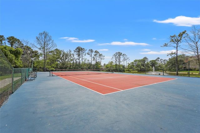 4130 CENTRAL SARASOTA PARKWAY 1817, Sarasota, FL 34238