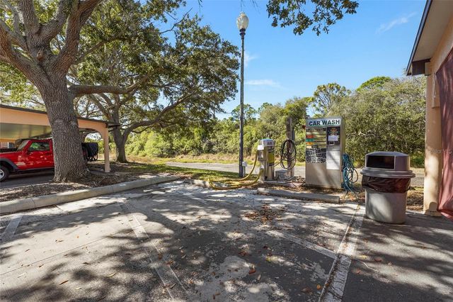 4130 CENTRAL SARASOTA PARKWAY 1817, Sarasota, FL 34238