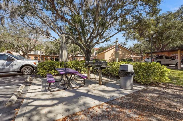 4130 CENTRAL SARASOTA PARKWAY 1817, Sarasota, FL 34238