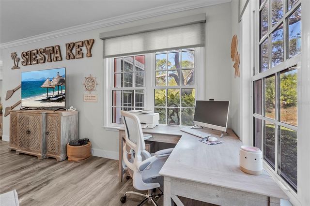 4130 CENTRAL SARASOTA PARKWAY 1817, Sarasota, FL 34238