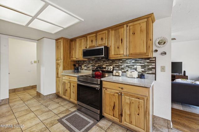 3295 Sandra Drive, Reno, NV 89503