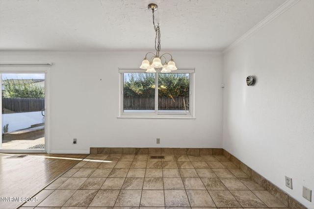 3295 Sandra Drive, Reno, NV 89503