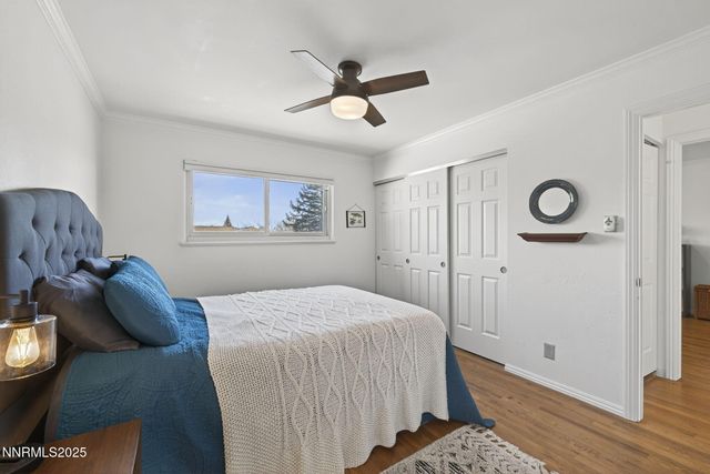 3295 Sandra Drive, Reno, NV 89503