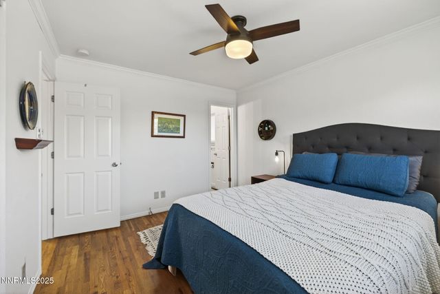 3295 Sandra Drive, Reno, NV 89503