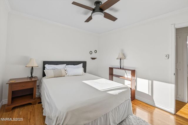 3295 Sandra Drive, Reno, NV 89503