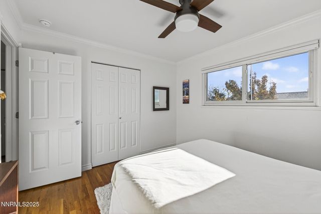 3295 Sandra Drive, Reno, NV 89503