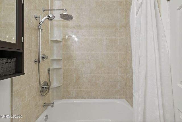 3295 Sandra Drive, Reno, NV 89503