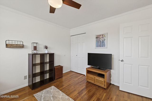 3295 Sandra Drive, Reno, NV 89503