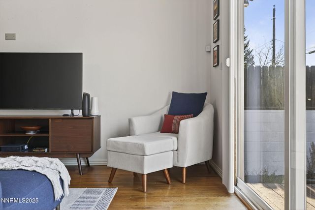 3295 Sandra Drive, Reno, NV 89503