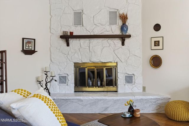 3295 Sandra Drive, Reno, NV 89503