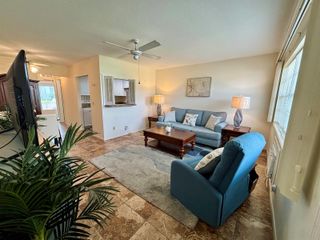 150 Easthampton G 150, West Palm Beach, FL 33417