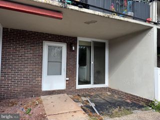 1212 FOREST LN #A-4, Schwenksville, PA 19473