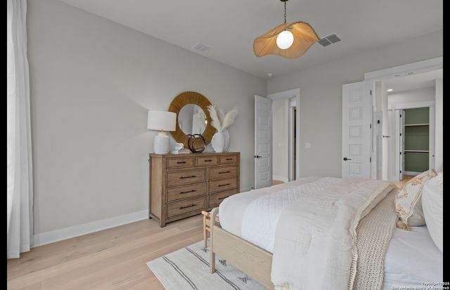212 Brown Swiss Ridge, Boerne, TX 78006