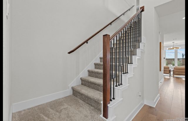 212 Brown Swiss Ridge, Boerne, TX 78006