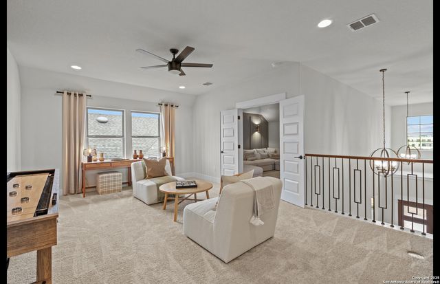 212 Brown Swiss Ridge, Boerne, TX 78006