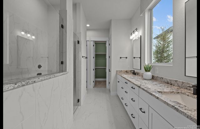 212 Brown Swiss Ridge, Boerne, TX 78006