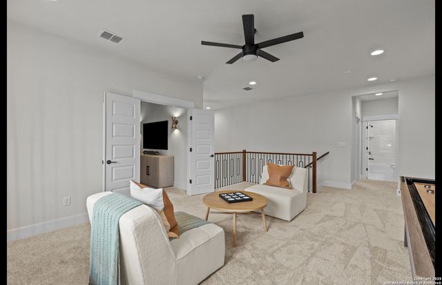212 Brown Swiss Ridge, Boerne, TX 78006