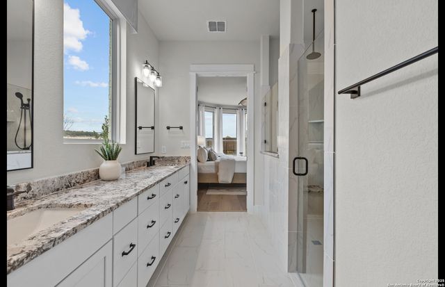 212 Brown Swiss Ridge, Boerne, TX 78006