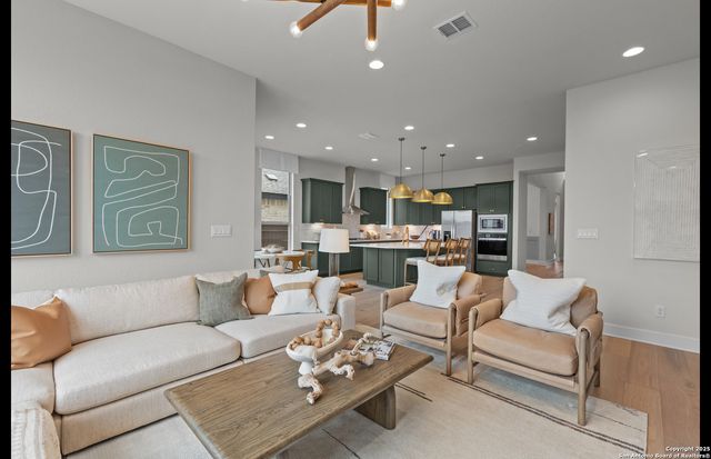 212 Brown Swiss Ridge, Boerne, TX 78006