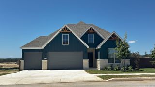212 Brown Swiss Ridge, Boerne, TX 78006
