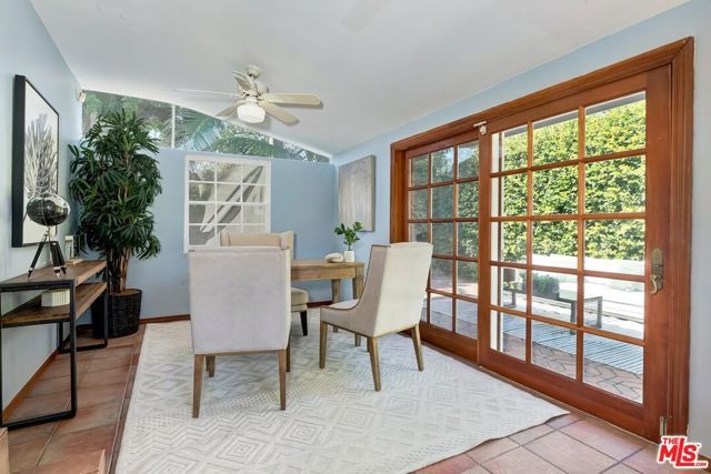 11637 Charnock Road, Los Angeles, CA 90066