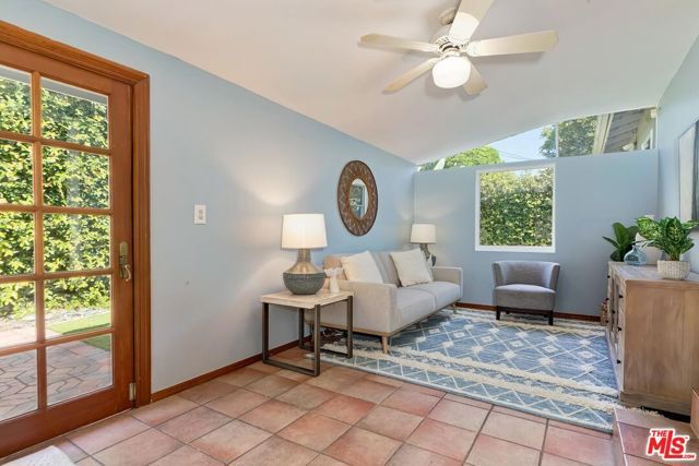 11637 Charnock Road, Los Angeles, CA 90066