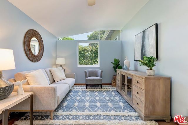 11637 Charnock Road, Los Angeles, CA 90066