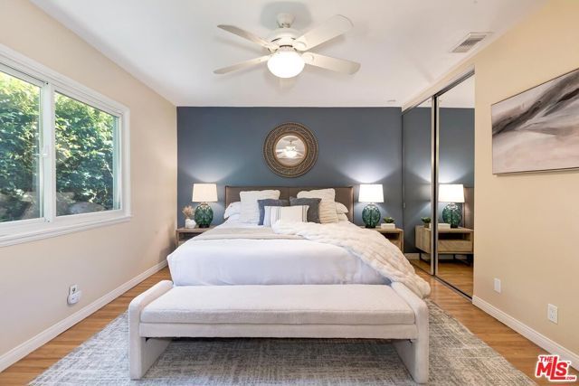 11637 Charnock Road, Los Angeles, CA 90066