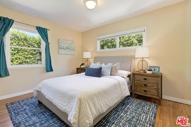 11637 Charnock Road, Los Angeles, CA 90066