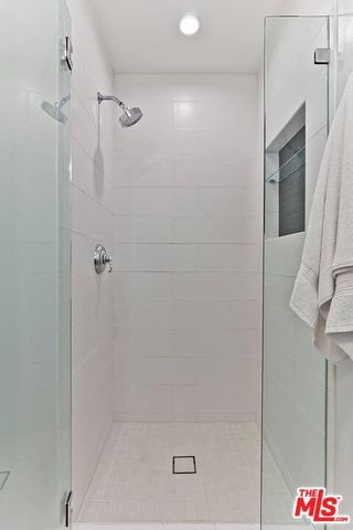 11637 Charnock Road, Los Angeles, CA 90066