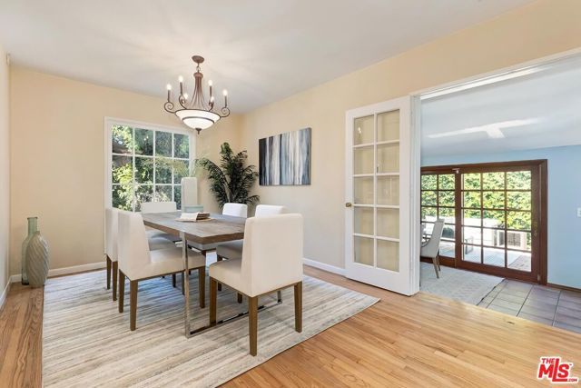 11637 Charnock Road, Los Angeles, CA 90066