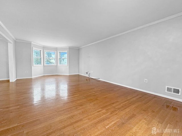 117 old post Road, Edison, NJ 08810