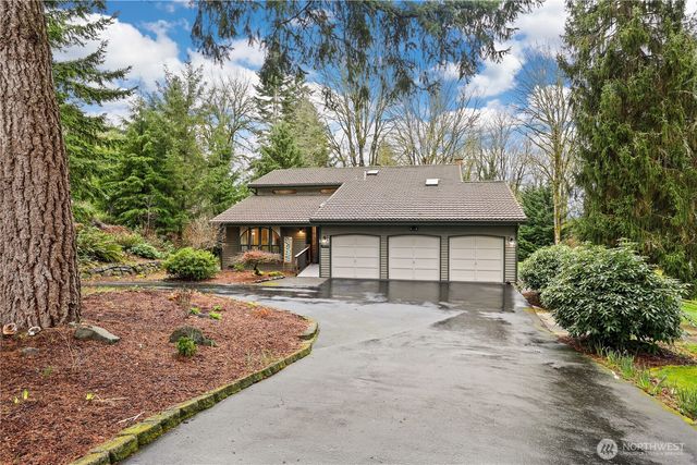 27721 187th Avenue SE, Kent, WA 98042