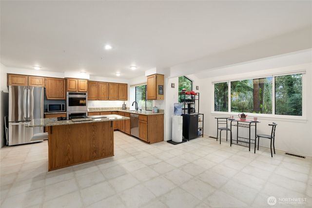 27721 187th Avenue SE, Kent, WA 98042