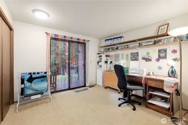 27721 187th Avenue SE, Kent, WA 98042