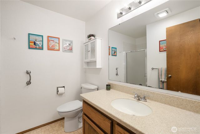 27721 187th Avenue SE, Kent, WA 98042