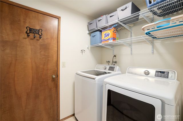 27721 187th Avenue SE, Kent, WA 98042