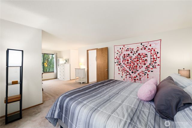 27721 187th Avenue SE, Kent, WA 98042