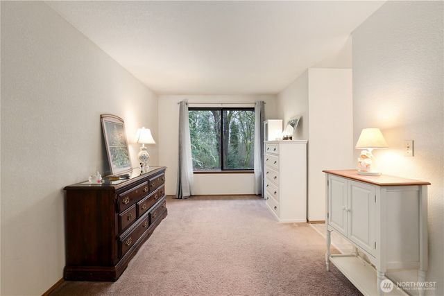 27721 187th Avenue SE, Kent, WA 98042