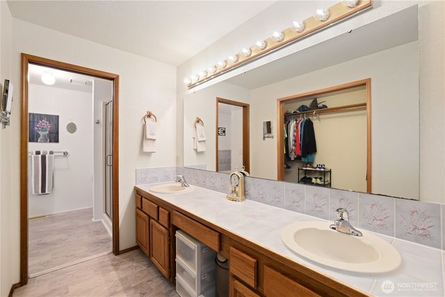 27721 187th Avenue SE, Kent, WA 98042