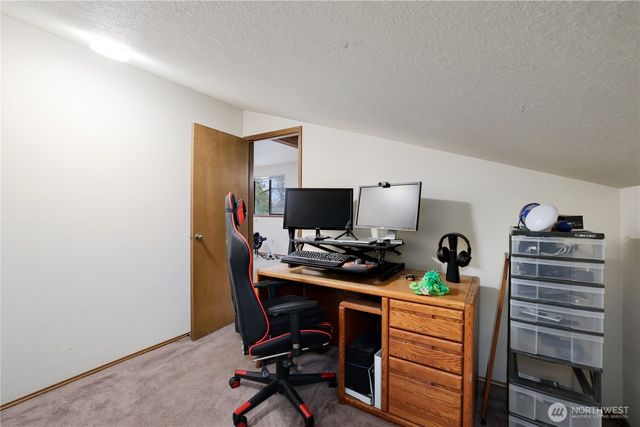 27721 187th Avenue SE, Kent, WA 98042