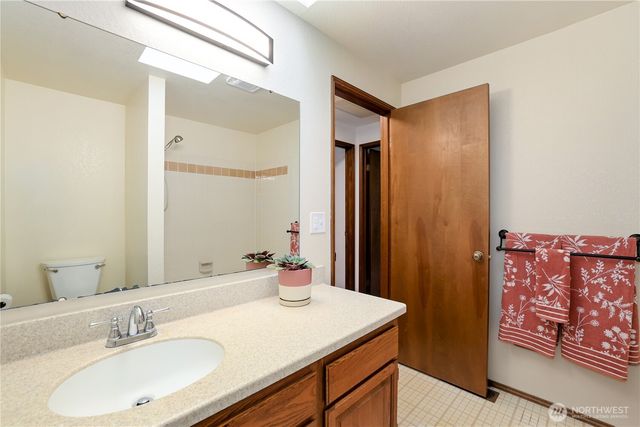 27721 187th Avenue SE, Kent, WA 98042