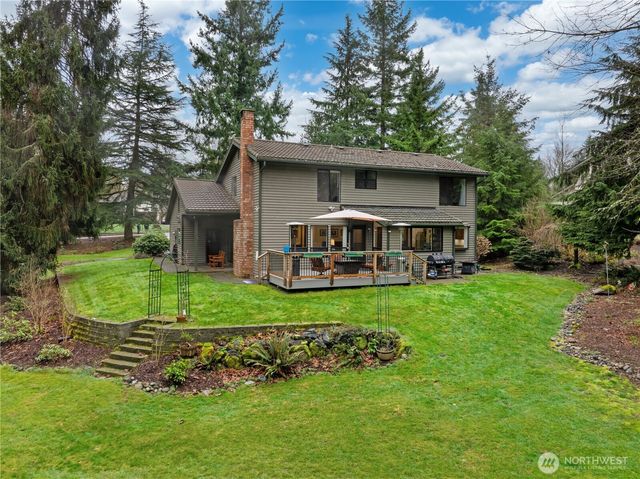 27721 187th Avenue SE, Kent, WA 98042