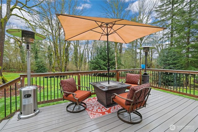 27721 187th Avenue SE, Kent, WA 98042