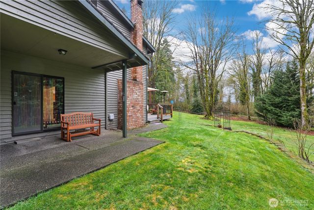 27721 187th Avenue SE, Kent, WA 98042