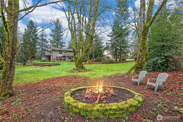 27721 187th Avenue SE, Kent, WA 98042