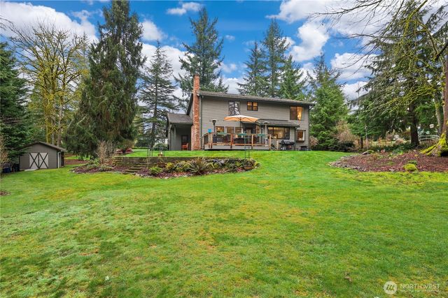 27721 187th Avenue SE, Kent, WA 98042