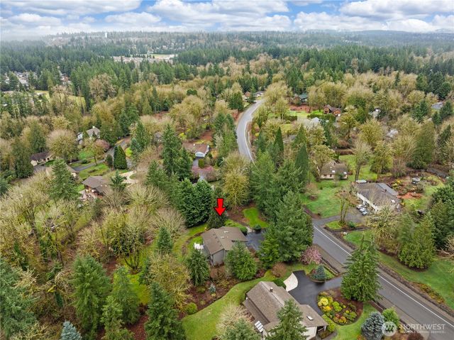 27721 187th Avenue SE, Kent, WA 98042