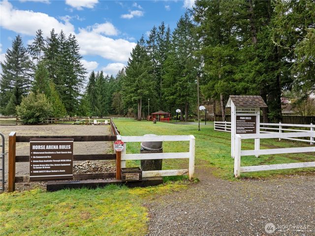 27721 187th Avenue SE, Kent, WA 98042